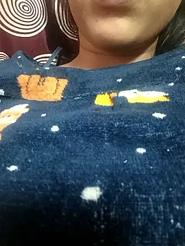 hotshreya69 online show from 10, 1, 2026