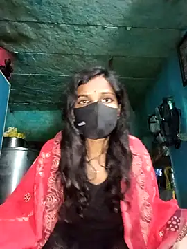 hotshreya69 online show from 4, 2, 2026