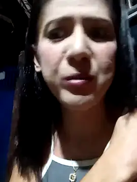 GoddessXXX9inchTOOL online show from 23, 11, 2025