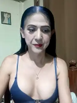 GoddessXXX9inchTOOL online show from 18, 3, 2026