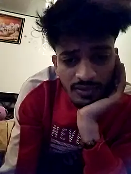 soft hearted online show from 8, 2, 2026