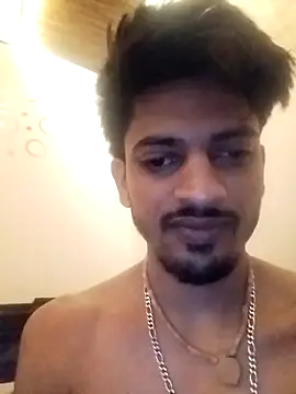 soft hearted online show from 22, 2, 2026