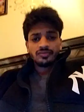 soft hearted online show from 25, 2, 2026