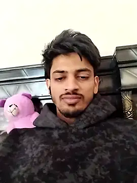 soft hearted online show from 28, 2, 2026