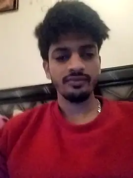 soft hearted online show from 2, 3, 2026