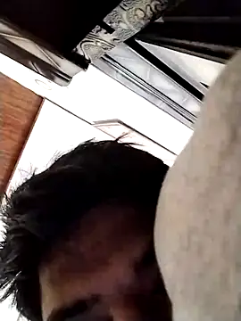 soft hearted online show from 21, 3, 2026