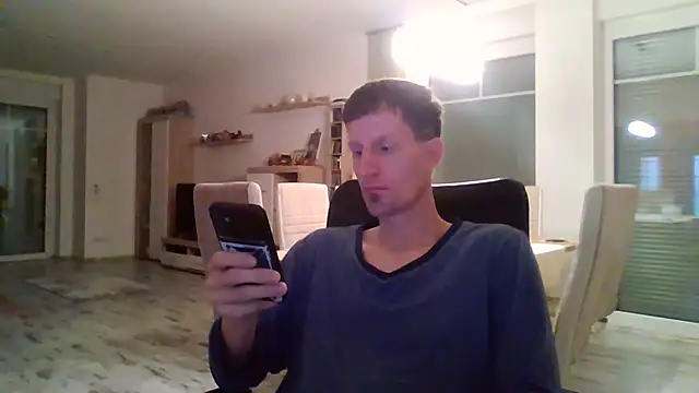 Snapshot of Trockenbau chatting on 15, 11, 2025 Trockenbau online show from 15, 11, 2025