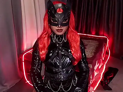 Snapshot of Hail_ur_Dominant chatting on 16, 9, 2025 Hail ur Dominant online show from 16, 9, 2025