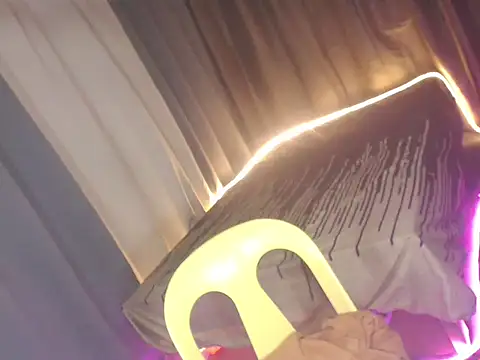 Snapshot of Hail_ur_Dominant chatting on 20, 11, 2025 Hail ur Dominant online show from 20, 11, 2025