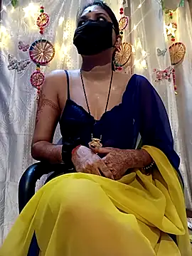 Snapshot of Jaanu-88 chatting on 28, 10, 2025 Jaanu-88 online show from 28, 10, 2025