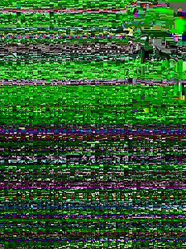 Snapshot of maxmaxmad8502 chatting on 10, 11, 2025 maxmaxmad8502 online show from 10, 11, 2025