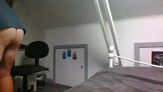 naughtygrandad1 online show from 10, 11, 2025