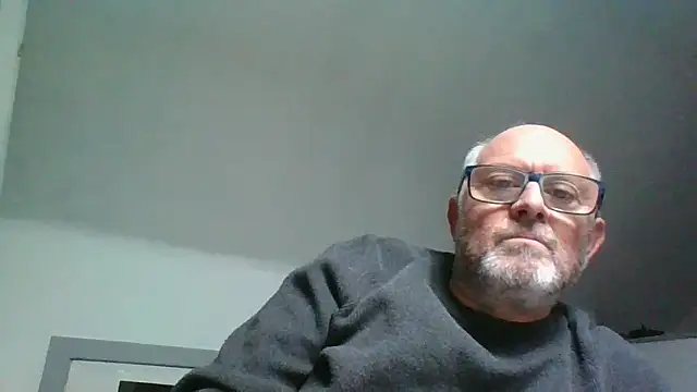 naughtygrandad1 online show from 13, 1, 2026