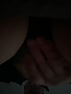 naughtygrandad1 online show from 22, 2, 2026