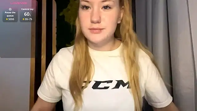 PandaFluff online show from 29, 10, 2025