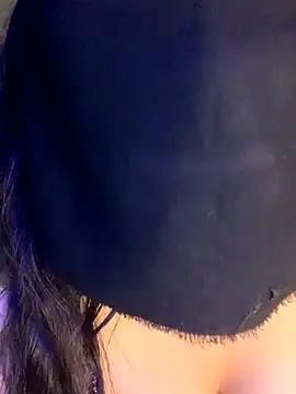 Snapshot of Dahab_ chatting on 25, 11, 2025 Dahab online show from 25, 11, 2025