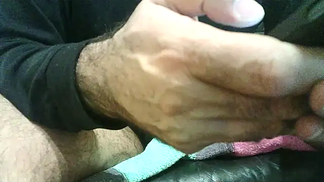 Snapshot of Abuabj chatting on 5, 11, 2025 Abuabj online show from 5, 11, 2025