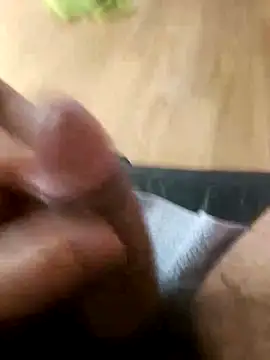 Snapshot of Abuabj chatting on 17, 12, 2025 Abuabj online show from 17, 12, 2025