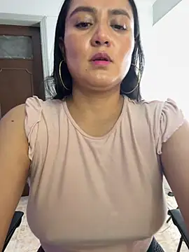 Rouse69  online show from 13, 10, 2025