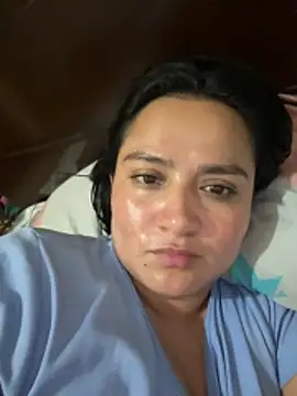 Rouse69  online show from 19, 10, 2025