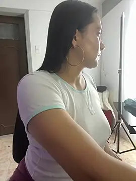 Rouse69  online show from 30, 10, 2025