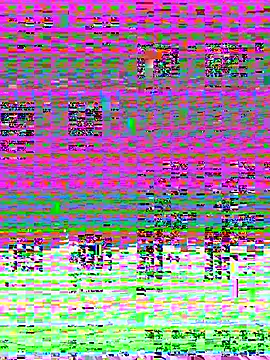 Rouse69  online show from 2, 11, 2025