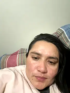 Rouse69  online show from 29, 11, 2025