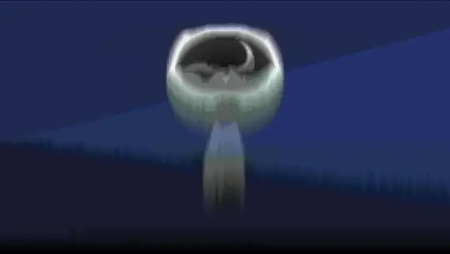 SamantaVee online show from 6, 3, 2026