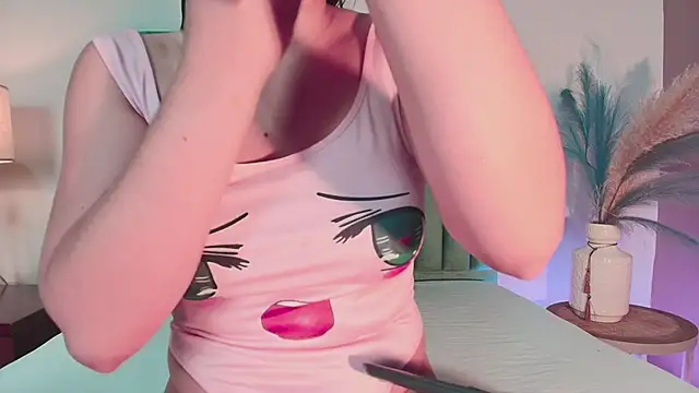 AkashaMoon  online show from 22, 10, 2025