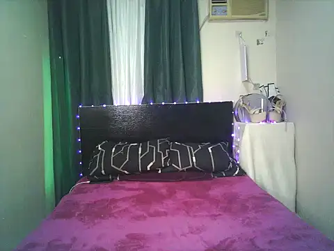 Sweet-shopia online show from 11, 10, 2025