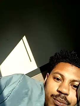 Yungandhungd online show from 19, 9, 2025