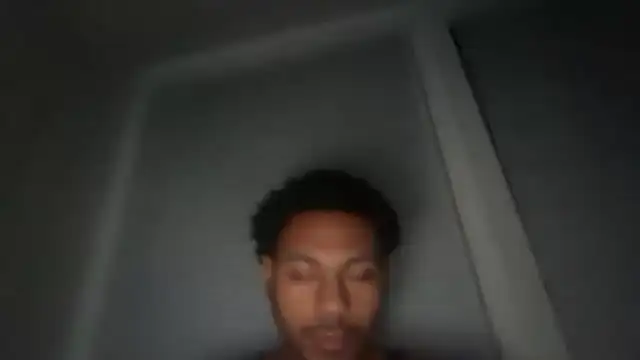 Yungandhungd online show from 22, 11, 2025