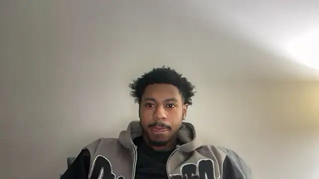 Yungandhungd online show from 2, 2, 2026