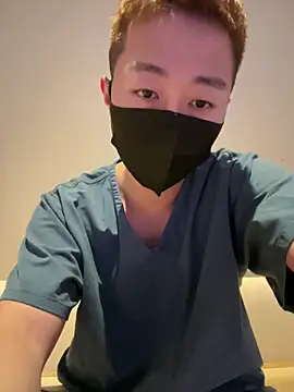 Snapshot of mason5150 chatting on 13, 10, 2025 mason5150 online show from 13, 10, 2025