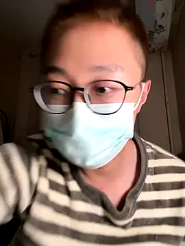 Snapshot of mason5150 chatting on 15, 10, 2025 mason5150 online show from 15, 10, 2025