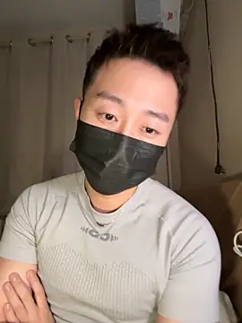 Snapshot of mason5150 chatting on 19, 11, 2025 mason5150 online show from 19, 11, 2025