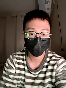 Snapshot of mason5150 chatting on 25, 11, 2025 mason5150 online show from 25, 11, 2025