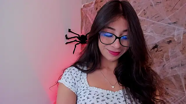 riley bensongh online show from 23, 10, 2025