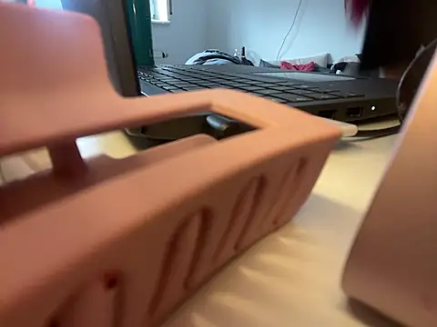 Snapshot of OliviaaFischer chatting on 19, 2, 2026 OliviaaFischer online show from 19, 2, 2026