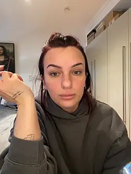 Snapshot of OliviaaFischer chatting on 3, 3, 2026 OliviaaFischer online show from 3, 3, 2026