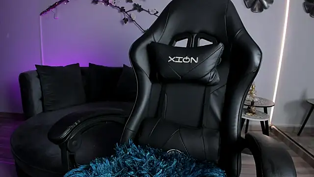 Snapshot of Kathe_anderson___ chatting on 21, 2, 2026 Kathe anderson online show from 21, 2, 2026