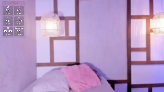 Snapshot of RenataLeclair chatting on 17, 2, 2026 RenataLeclair online show from 17, 2, 2026