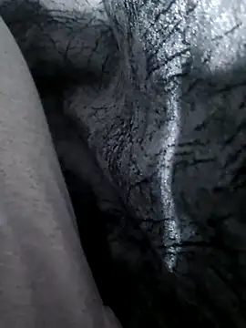 TwinWoke1 online show from 19, 12, 2025