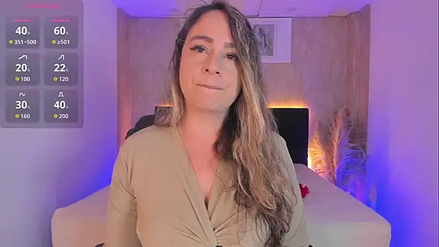 Snapshot of jessica_hotxxx chatting on 9, 10, 2025 jessica hotxxx online show from 9, 10, 2025