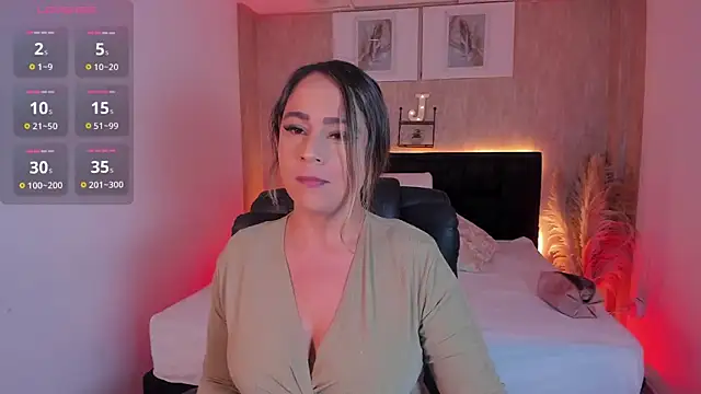 Snapshot of jessica_hotxxx chatting on 20, 10, 2025 jessica hotxxx online show from 20, 10, 2025