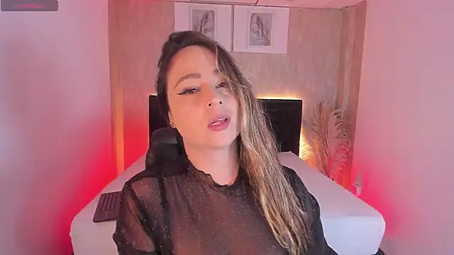 Snapshot of jessica_hotxxx chatting on 31, 10, 2025 jessica hotxxx online show from 31, 10, 2025