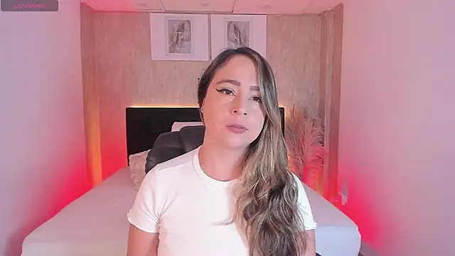 Snapshot of jessica_hotxxx chatting on 4, 11, 2025 jessica hotxxx online show from 4, 11, 2025