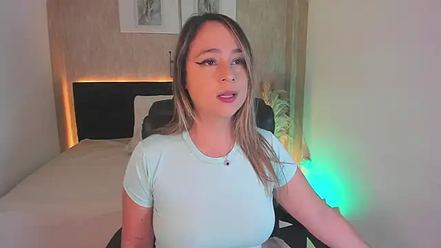 Snapshot of jessica_hotxxx chatting on 20, 11, 2025 jessica hotxxx online show from 20, 11, 2025