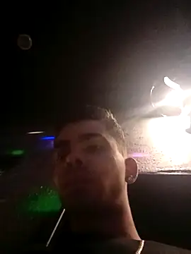 Dunot   online show from 30, 9, 2025