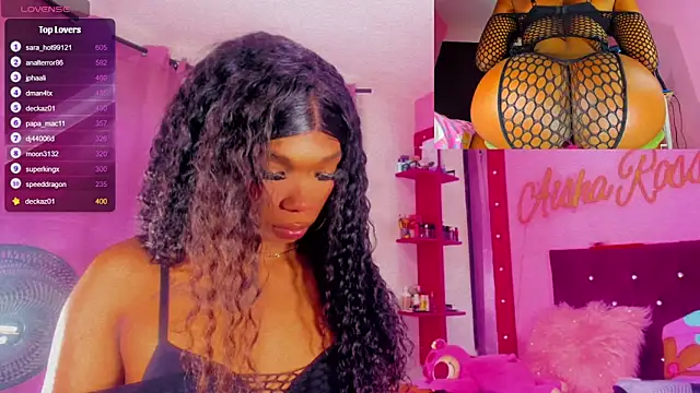 Sara hot12112 online show from 18, 3, 2026